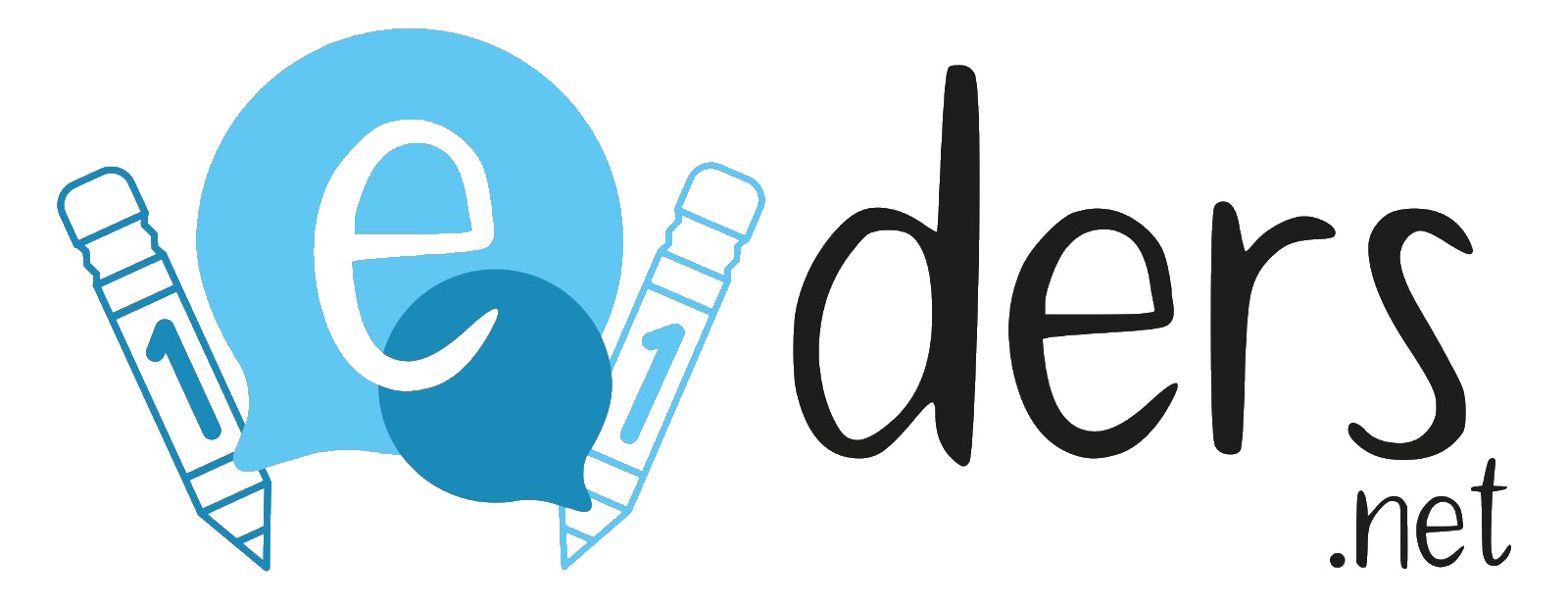 Zaman Kazanmak için 1e1